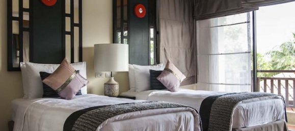 Moradia T4 em Bang Tao, Thailand N.º 79096 2
