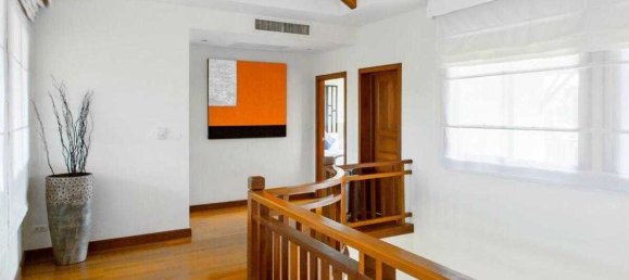 Moradia T4 em Bang Tao, Thailand N.º 79096 20