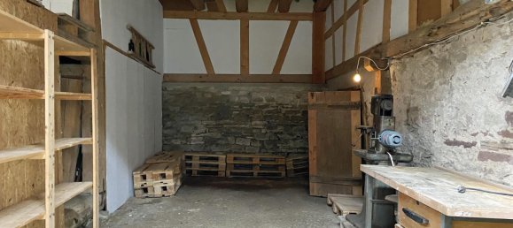 5 bedrooms House in Enzkreis, Germany No. 56355 15