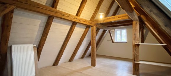 5 bedrooms House in Enzkreis, Germany No. 56355 13