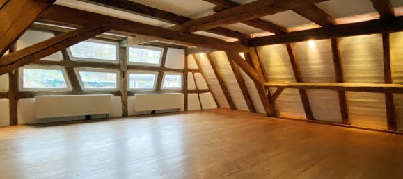 5 bedrooms House in Enzkreis, Germany No. 56355 8