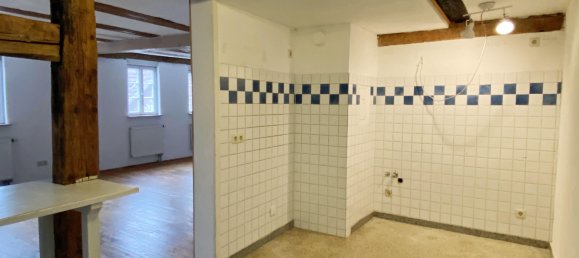 5 bedrooms House in Enzkreis, Germany No. 56355 7