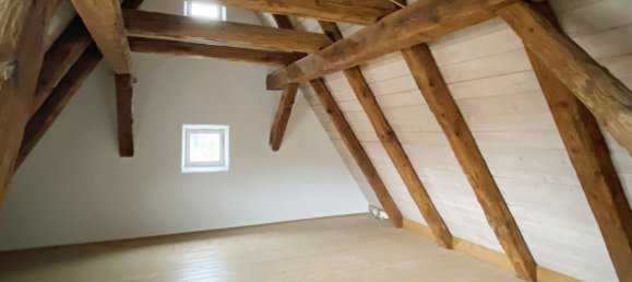 5 bedrooms House in Enzkreis, Germany No. 56355 12