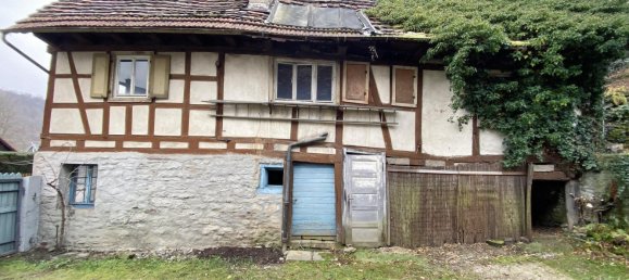 5 bedrooms House in Enzkreis, Germany No. 56355 4