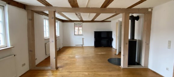 5 bedrooms House in Enzkreis, Germany No. 56355 6