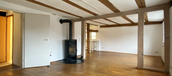 5 bedrooms House in Enzkreis, Germany No. 56355 5