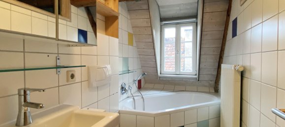 5 bedrooms House in Enzkreis, Germany No. 56355 14