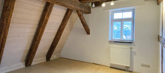 5 bedrooms House in Enzkreis, Germany No. 56355 11