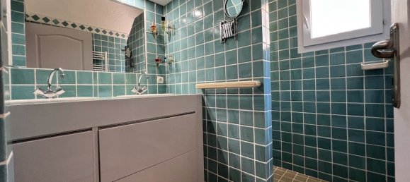 Вилла с 4 спальнями в Дзондза, Франция № 257083 27