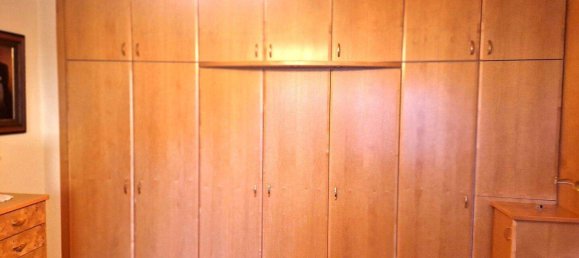 Casa de 4 habitaciónes en Ternitz, Austria No. 253981 25