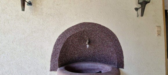 Casa de 4 habitaciónes en Ternitz, Austria No. 253981 10