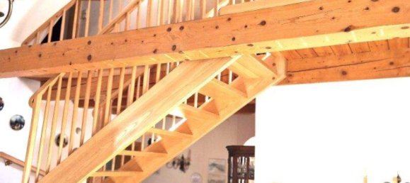 Casa de 4 habitaciónes en Ternitz, Austria No. 253981 23