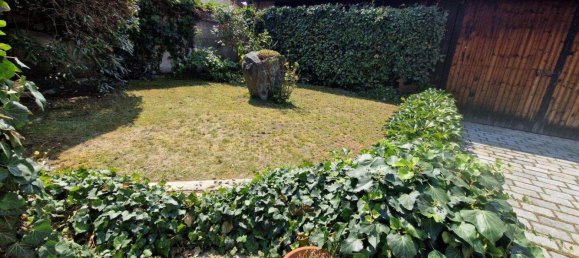 Casa de 4 habitaciónes en Ternitz, Austria No. 253981 13