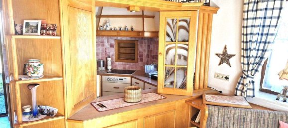 Casa de 4 habitaciónes en Ternitz, Austria No. 253981 17