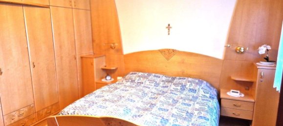 Casa de 4 habitaciónes en Ternitz, Austria No. 253981 24