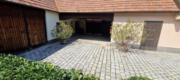 Casa de 4 habitaciónes en Ternitz, Austria No. 253981 7