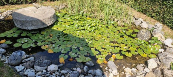 Casa de 4 habitaciónes en Ternitz, Austria No. 253981 11