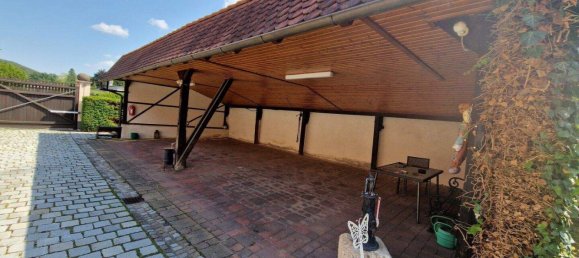 Casa de 4 habitaciónes en Ternitz, Austria No. 253981 9