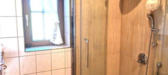 Casa de 4 habitaciónes en Ternitz, Austria No. 253981 19