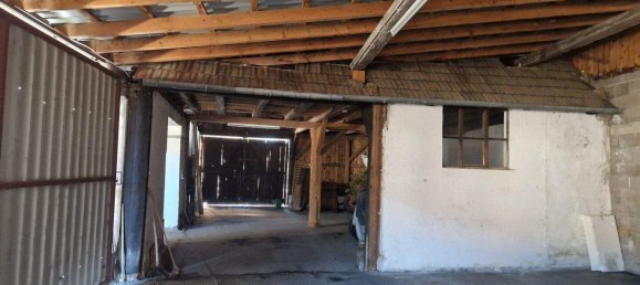 Casa de 4 habitaciónes en Ternitz, Austria No. 253981 8