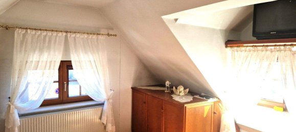 Casa de 4 habitaciónes en Ternitz, Austria No. 253981 28