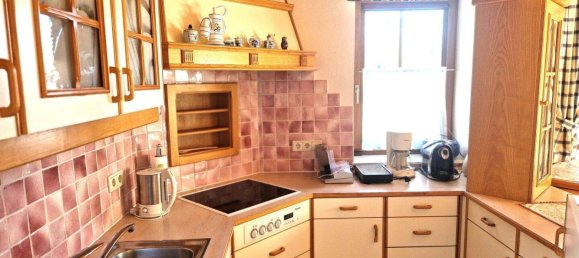 Casa de 4 habitaciónes en Ternitz, Austria No. 253981 18