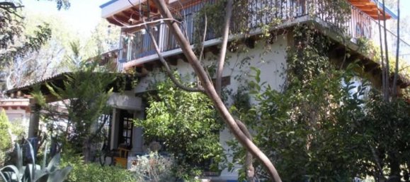 5 Schlafzimmer Haus in Queretaro, Mexico, Nr. 160708 2