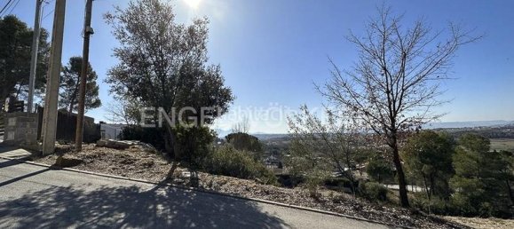 Grundstück in Sant Fruitos de Bages, Spain 1120m², Nr. 109983 15