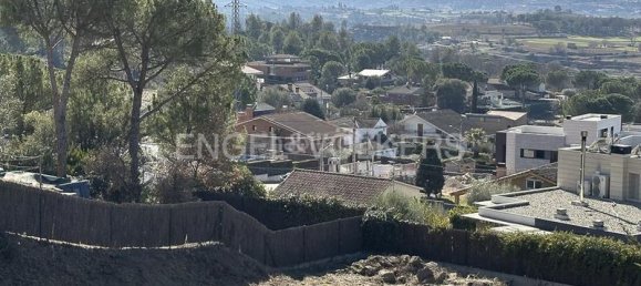 Grundstück in Sant Fruitos de Bages, Spain 1120m², Nr. 109983 13