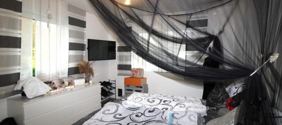 4 غرف نوم منزل في Dingolfing-Landau, Germany رقم 141387 16