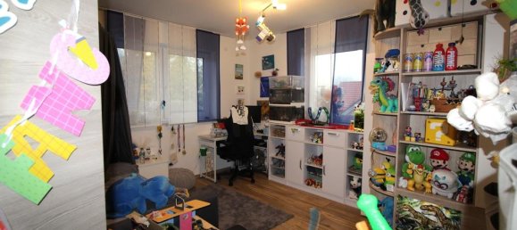 4 غرف نوم منزل في Dingolfing-Landau, Germany رقم 141387 17