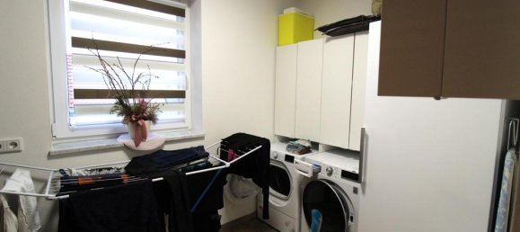 4 غرف نوم منزل في Dingolfing-Landau, Germany رقم 141387 13