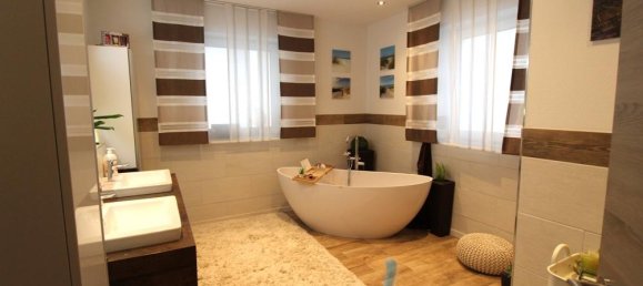 4 غرف نوم منزل في Dingolfing-Landau, Germany رقم 141387 15