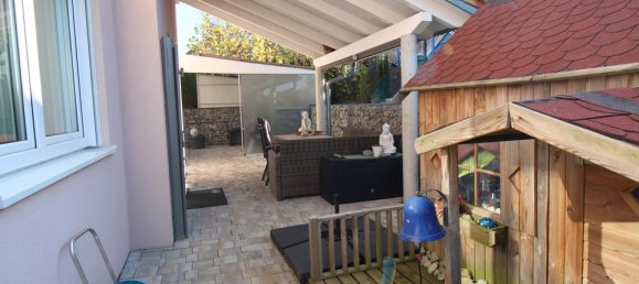 4 غرف نوم منزل في Dingolfing-Landau, Germany رقم 141387 5