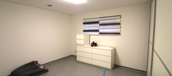 4 غرف نوم منزل في Dingolfing-Landau, Germany رقم 141387 19