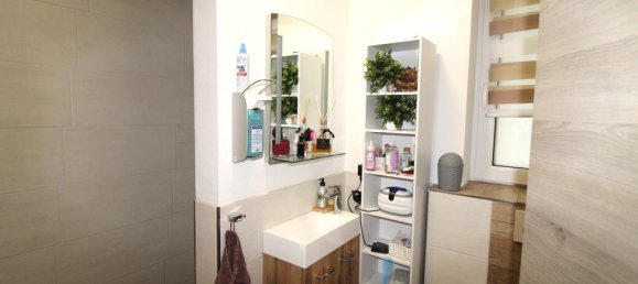 4 غرف نوم منزل في Dingolfing-Landau, Germany رقم 141387 12