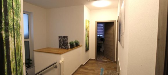 4 غرف نوم منزل في Dingolfing-Landau, Germany رقم 141387 14