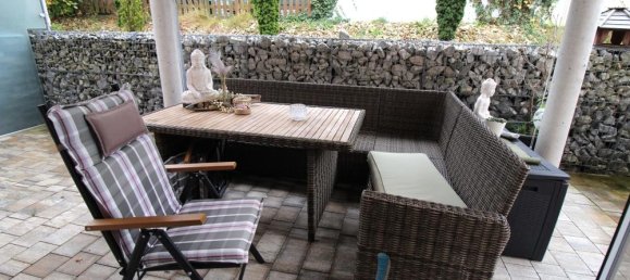 4 غرف نوم منزل في Dingolfing-Landau, Germany رقم 141387 6