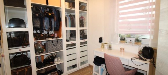 4 غرف نوم منزل في Dingolfing-Landau, Germany رقم 141387 11