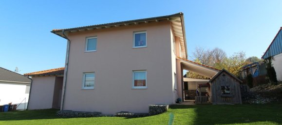 4 غرف نوم منزل في Dingolfing-Landau, Germany رقم 141387 2