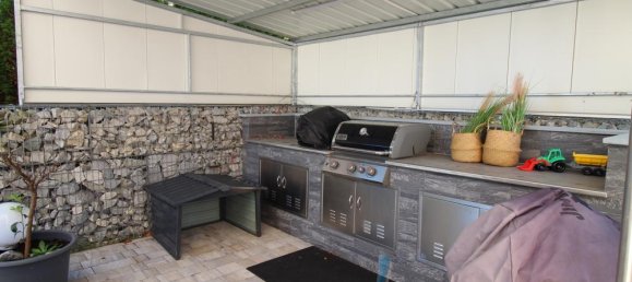 4 غرف نوم منزل في Dingolfing-Landau, Germany رقم 141387 7