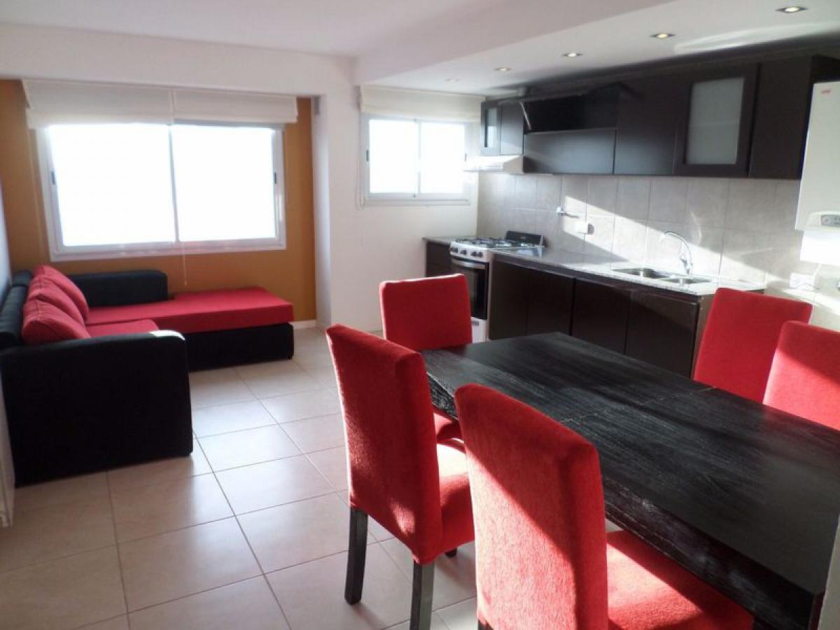 Studio in Mar del Plata, Argentina, Nr. 94068