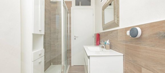 3 Schlafzimmer Penthouse in Dairago, Italy, Nr. 34424 12