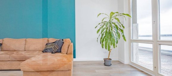 3 Schlafzimmer Penthouse in Dairago, Italy, Nr. 34424 7