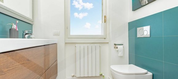 3 Schlafzimmer Penthouse in Dairago, Italy, Nr. 34424 14