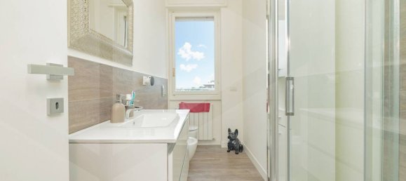 3 Schlafzimmer Penthouse in Dairago, Italy, Nr. 34424 11