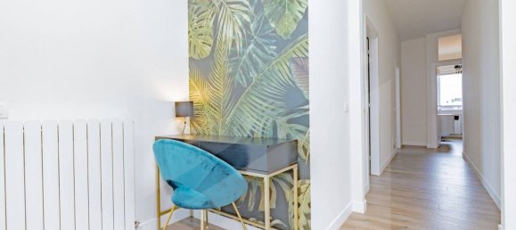 3 Schlafzimmer Penthouse in Dairago, Italy, Nr. 34424 8