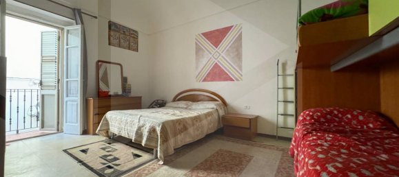 2-salle Maison à San Salvo, Italy No. 21445 5