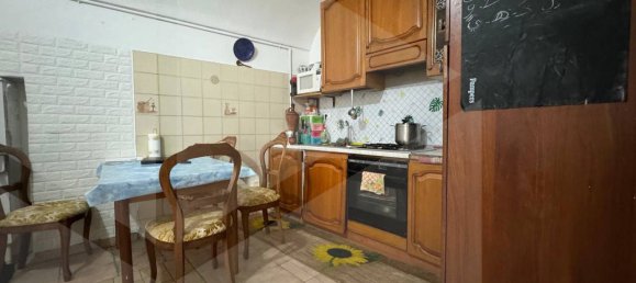 2-salle Maison à San Salvo, Italy No. 21445 3