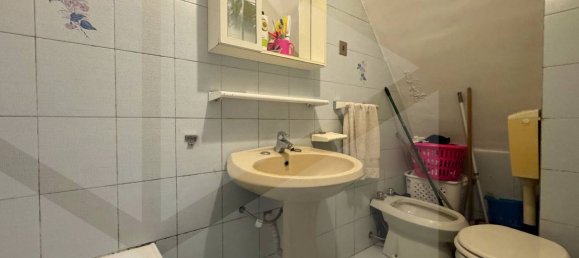 2-salle Maison à San Salvo, Italy No. 21445 4